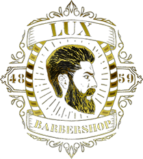 Barbier Villeneuve-d'Ascq - LUX Barbershop